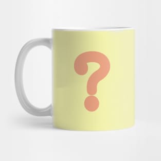 Mystery Shack Mug Mug